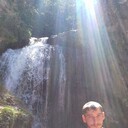 ���������� ������������, ���� ������� �������, 36 ���, ������������ ��� ������, c�������� ���������