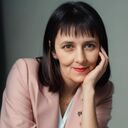  ,   Maria, 45 ,   ,   