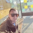  ,   , 39 ,   ,   , c , 