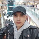 ���������� ������, ���� ����� ������, 25 ���, ������������ ��� ������, ����� � ���������