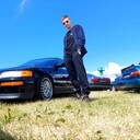 ���������� �����, ���� ����� �����, 25 ���, ������������ ��� ������, ����� � ���������