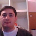  ,   TERXUN1984, 40 ,   ,   , c 