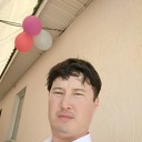  ,   Rollan, 42 ,   ,   , c 