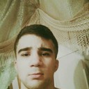 ���������� ������, ���� ������� �����, 30 ���, ������������ ��� ������, ����� � ���������, c�������� ���������