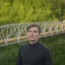  ,   , 27 ,     , c , 