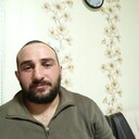 ���������� �����������, ���� ������� �����, 35 ���, ������������ ��� ������, ����� � ���������, c�������� ���������