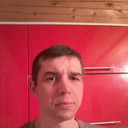 ���������� �������, ���� ������� ���������, 43 ����, ������������ ��� ����� � ���������, c�������� ���������