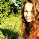  ,   , 36 ,   ,   , c , 