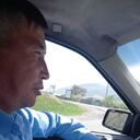 ���������� ������, ���� ������� ����, 46 ���, ������������ ��� ������, ����� � ���������