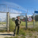  ,   , 41 ,  