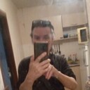  ,   Nail, 55 ,   ,   , c , 