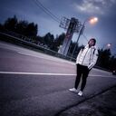  ,   , 36 ,   ,   , c 