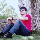 ���������� ������, ���� ������� Sam, 32 ����, ������������ ��� ������, ����� � ���������