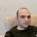  ,   Garik, 37 ,   ,   