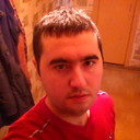 ���������� ������, ���� ������� ����, 35 ���, ������������ ��� ������, ����� � ���������, c�������� ���������