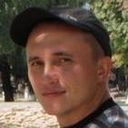  ,   Vitalik, 45 ,   