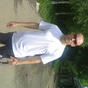 ���������� �������, ���� ������� ������, 41 ���, ������������ ��� ������, ����� � ���������, c�������� ���������