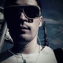 ���������� ����, ���� ������� ���, 39 ���, ������������ ��� ����� � ���������, c�������� ���������