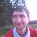  ,   , 35 ,     , c 