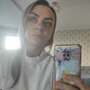 ���������� �����, ���� ������� ���, 45 ���, ������������ ��� ������, ����� � ���������