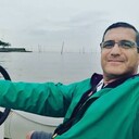 ���������� ������, ���� ������� �����, 60 ���, ������������ ��� ������, ����� � ���������