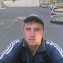 ���������� �����������, ���� ������� �������, 35 ���, ������������ ��� ������, ����� � ���������