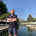 ���������� ������, ���� ������� ������, 37 ���, ������������ ��� ������, ����� � ���������, c�������� ���������