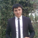 ���������� �������, ���� ������� Zoxa Zalatoy, 36 ���, ������������ ��� ������, ����� � ���������, c�������� ���������