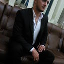 ���������� ����, ���� ������� Im_hotep, 35 ���, ������������ ��� ������, ����� � ���������, c�������� ���������, ���������