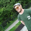 ���������� ������, ���� ������� �����, 33 ����, ������������ ��� ������, ����� � ���������, c�������� ���������, ���������