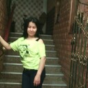 ���������� ������, ���� ������� ����, 45 ���, ������������ ��� ������, ����� � ���������