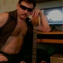  ,   Valeri, 55 ,   ,   