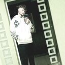 ���������� �����, ���� ����� Merdan, 24 ����, ������������ ��� ������, ����� � ���������