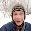 ���������� ������, ���� ������� ������, 46 ���, ������������ ��� c�������� ���������