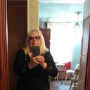  -,   , 65 ,   ,   , c 