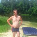 ,   Badrush, 40 ,   ,   , c 