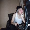 ���������� ���������, ���� ������� Zhorik, 42 ����, ������������ ��� ������