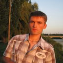 ���������� �������, ���� ������� Kompozitor, 42 ����, ������������ ��� ������