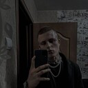  ,   , 23 ,     , c 