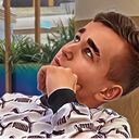 ���������� ������������, ���� ����� ����, 22 ����, ������������ ��� ������, ����� � ���������