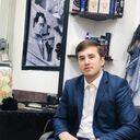 ���������� �������, ���� ������� �������, 26 ���, ������������ ��� ������, ����� � ���������