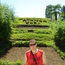 ���������� ���������, ���� ������� ��������, 41 ���, ������������ ��� ������, ����� � ���������, c�������� ���������