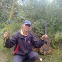  ,   , 44 ,     , c , 