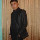  ,   ANONIM, 37 ,   ,   , c , 