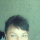  --,   , 46 ,   ,   , c 