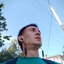  ,   Mark, 35 ,   ,   , c , 