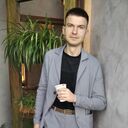 ���������� �����������, ���� ������� Lord, 29 ���, ������������ ��� ������, ����� � ���������