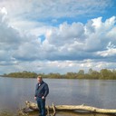 ���������� ������, ���� ������� ������, 53 ����, ������������ ��� ������, ����� � ���������, c�������� ���������