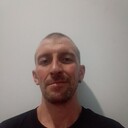 ���������� ���������, ���� ������� �������, 37 ���, ������������ ��� c�������� ���������