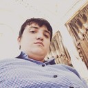 ���������� ������, ���� ������� �����, 33 ����, ������������ ��� ������, ����� � ���������, c�������� ���������, ���������